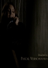 VampireDiariesWorld-dot-org_5x16WhileYouWereSleeping0350.jpg