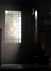 VampireDiariesWorld-dot-org_5x16WhileYouWereSleeping0352.jpg
