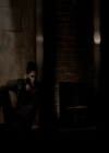 VampireDiariesWorld-dot-org_5x16WhileYouWereSleeping0354.jpg