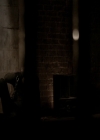 VampireDiariesWorld-dot-org_5x16WhileYouWereSleeping0355.jpg