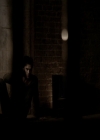 VampireDiariesWorld-dot-org_5x16WhileYouWereSleeping0356.jpg