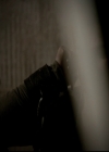 VampireDiariesWorld-dot-org_5x16WhileYouWereSleeping0357.jpg