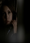 VampireDiariesWorld-dot-org_5x16WhileYouWereSleeping0359.jpg