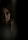 VampireDiariesWorld-dot-org_5x16WhileYouWereSleeping0361.jpg