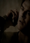VampireDiariesWorld-dot-org_5x16WhileYouWereSleeping0362.jpg