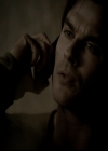 VampireDiariesWorld-dot-org_5x16WhileYouWereSleeping0363.jpg