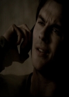 VampireDiariesWorld-dot-org_5x16WhileYouWereSleeping0364.jpg