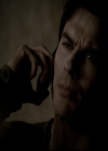 VampireDiariesWorld-dot-org_5x16WhileYouWereSleeping0365.jpg