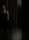 VampireDiariesWorld-dot-org_5x16WhileYouWereSleeping0366.jpg
