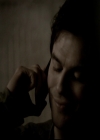 VampireDiariesWorld-dot-org_5x16WhileYouWereSleeping0367.jpg