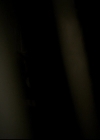 VampireDiariesWorld-dot-org_5x16WhileYouWereSleeping0368.jpg