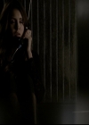 VampireDiariesWorld-dot-org_5x16WhileYouWereSleeping0369.jpg