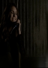 VampireDiariesWorld-dot-org_5x16WhileYouWereSleeping0370.jpg