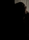 VampireDiariesWorld-dot-org_5x16WhileYouWereSleeping0372.jpg