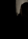 VampireDiariesWorld-dot-org_5x16WhileYouWereSleeping0373.jpg