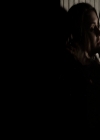 VampireDiariesWorld-dot-org_5x16WhileYouWereSleeping0374.jpg