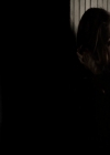 VampireDiariesWorld-dot-org_5x16WhileYouWereSleeping0375.jpg