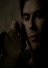 VampireDiariesWorld-dot-org_5x16WhileYouWereSleeping0378.jpg