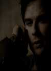 VampireDiariesWorld-dot-org_5x16WhileYouWereSleeping0379.jpg
