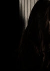VampireDiariesWorld-dot-org_5x16WhileYouWereSleeping0387.jpg