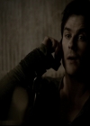 VampireDiariesWorld-dot-org_5x16WhileYouWereSleeping0390.jpg