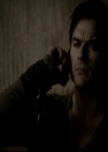 VampireDiariesWorld-dot-org_5x16WhileYouWereSleeping0391.jpg