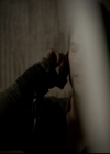 VampireDiariesWorld-dot-org_5x16WhileYouWereSleeping0392.jpg
