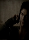 VampireDiariesWorld-dot-org_5x16WhileYouWereSleeping0395.jpg