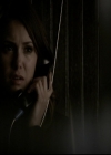 VampireDiariesWorld-dot-org_5x16WhileYouWereSleeping0398.jpg