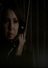 VampireDiariesWorld-dot-org_5x16WhileYouWereSleeping0399.jpg