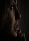 VampireDiariesWorld-dot-org_5x16WhileYouWereSleeping0400.jpg
