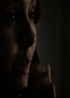 VampireDiariesWorld-dot-org_5x16WhileYouWereSleeping0401.jpg