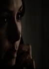 VampireDiariesWorld-dot-org_5x16WhileYouWereSleeping0402.jpg