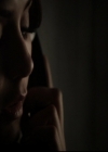 VampireDiariesWorld-dot-org_5x16WhileYouWereSleeping0403.jpg
