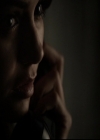 VampireDiariesWorld-dot-org_5x16WhileYouWereSleeping0413.jpg