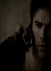 VampireDiariesWorld-dot-org_5x16WhileYouWereSleeping0417.jpg