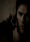 VampireDiariesWorld-dot-org_5x16WhileYouWereSleeping0419.jpg