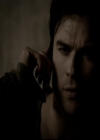 VampireDiariesWorld-dot-org_5x16WhileYouWereSleeping0420.jpg