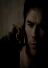 VampireDiariesWorld-dot-org_5x16WhileYouWereSleeping0421.jpg