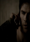 VampireDiariesWorld-dot-org_5x16WhileYouWereSleeping0424.jpg