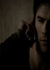 VampireDiariesWorld-dot-org_5x16WhileYouWereSleeping0425.jpg