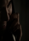 VampireDiariesWorld-dot-org_5x16WhileYouWereSleeping0432.jpg