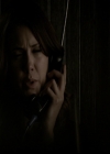 VampireDiariesWorld-dot-org_5x16WhileYouWereSleeping0436.jpg