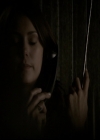 VampireDiariesWorld-dot-org_5x16WhileYouWereSleeping0543.jpg