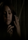VampireDiariesWorld-dot-org_5x16WhileYouWereSleeping0544.jpg