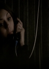 VampireDiariesWorld-dot-org_5x16WhileYouWereSleeping0545.jpg