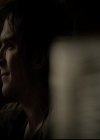 VampireDiariesWorld-dot-org_5x16WhileYouWereSleeping0546.jpg