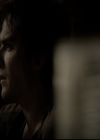 VampireDiariesWorld-dot-org_5x16WhileYouWereSleeping0547.jpg
