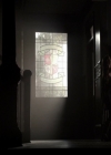 VampireDiariesWorld-dot-org_5x16WhileYouWereSleeping0548.jpg
