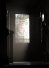 VampireDiariesWorld-dot-org_5x16WhileYouWereSleeping0549.jpg